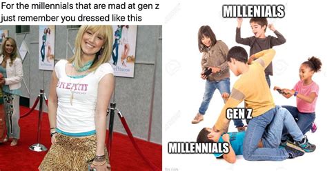 不穿襪子的人|Gen Z vs. 千禧世代的襪子大戰！從長襪、隱形襪看出。